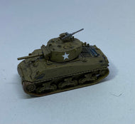 AT-09 M4A3E2 Sherman Jumbo