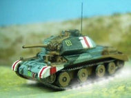 B083 A13 Cruiser Mk II