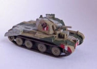 B082 A13 Cruiser Mk I