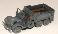G903 Krupp Protz