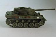A116 M18 Hellcat