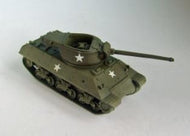 A117 M36 Jackson