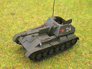 R135 SU 76