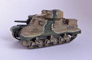 B600 M3 General Grant