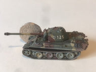 GT-115 Panzer V Panther Ausf G