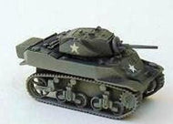 A110 Stuart M5A1