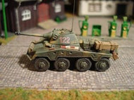 G732 Sd Kfz 234/2 Puma