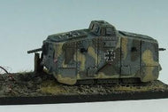 WW1G101 A7V