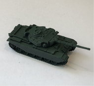 Centurion MBT Mark 5/2