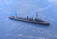 HMS Mary Rose