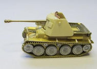 G3801 Marder III Ausf H