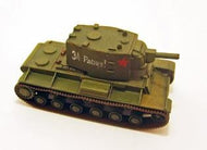 R126 KV11