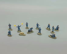 RAF Personnel Set