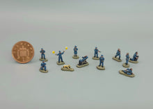 RAF Personnel Set
