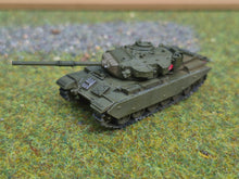 Centurion MK 5 / 1