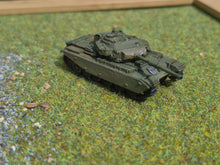 Centurion MK 5 / 1