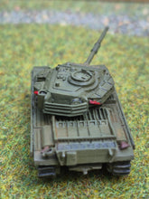 Centurion MK 5 / 1