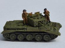 B-116 : Cromwell IV