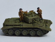 B-116 : Cromwell IV