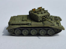 B-116 : Cromwell IV
