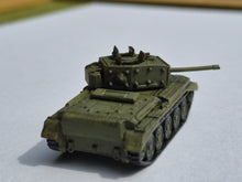 B-116 : Cromwell IV