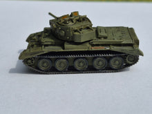B-116 : Cromwell IV