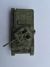 B-116 : Cromwell IV