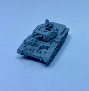 Cromwell IV