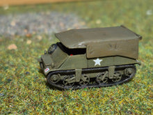 BT-24 Loyd Carrier