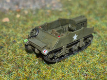 BT-24 Loyd Carrier