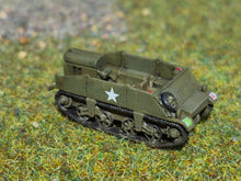 BT-24 Loyd Carrier