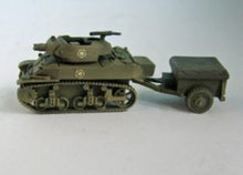 A608 M8 Scott