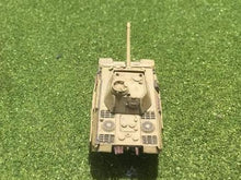 Panzer V Panther Ausf A
