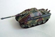 G505 Panzer V Jagdpanther