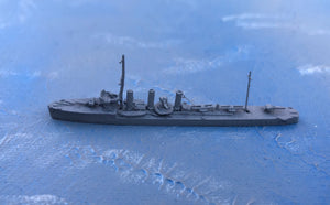 HMS Mary Rose